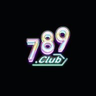 789clubsproperties1