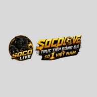 socolivetv10com1