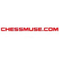 tinbongdachess