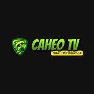 caheopro