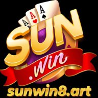 Sunwin8art1
