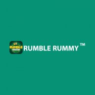 rumblerummyxcom