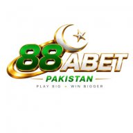 88abeticom