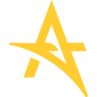 saochauaofficial