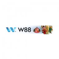 W88my net