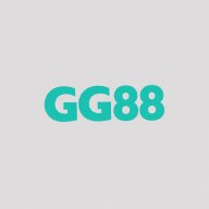 gg88comdevn