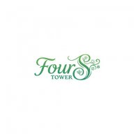 FourSTowervn