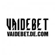 vaidebetdecom