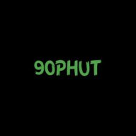 90phuttcocom