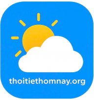 thoitiethomnayorg
