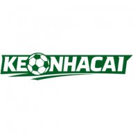 keonhacai5net
