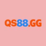 qs88gg1