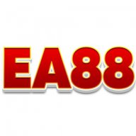 ea88blog