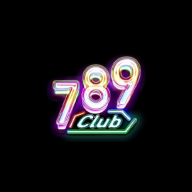 789club789