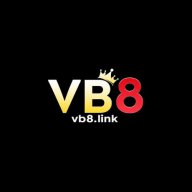 vb8link