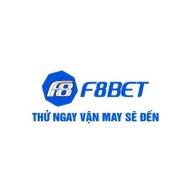 f8bet80one3