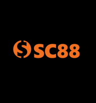 sc88living2