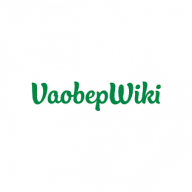 Vao Bep Wiki