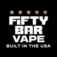 Vape Made In USA