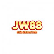 Jw88innet