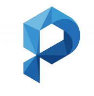 Proxify