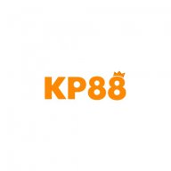Kp88eucom