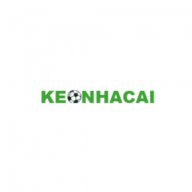 keonhacai5vntv