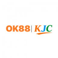 Ok88 bid