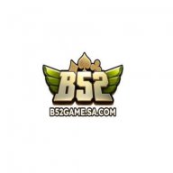 b52gamesacom