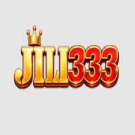 jili333fit