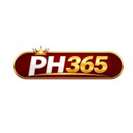 PH365 fyi