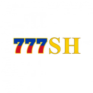 777sh7net