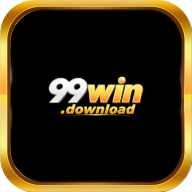 99windownload
