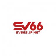 sv66sjpnet