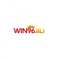 win96jilionline