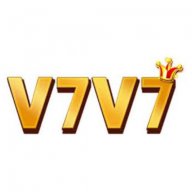 7v7vcasinoph