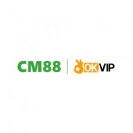 cm88betlive