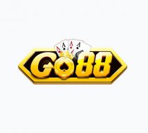 go88biv1n
