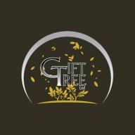 GiftTree NZ