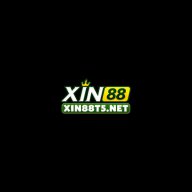 XIN88 net