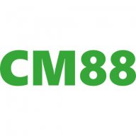 cm88betus2