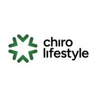 chirolifestyle