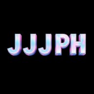 jjjph1com