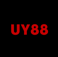 uy88cocom2