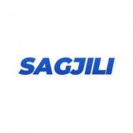 sagjiliio