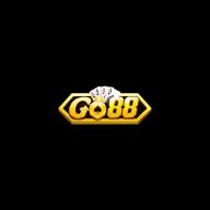 GO88 ag
