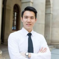 ceophamhai8xbet