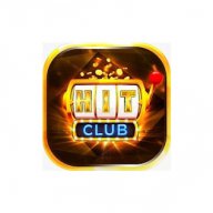 hitclublivecocom