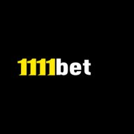 1111Betsnet