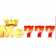 me777betnet